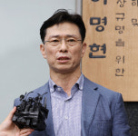 특검, ‘채 상병 사망 책임’ 임성근 전 사단장 징역 5년 구형