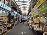 자양토박이네 | [르포]“집값 잡으려면 정원오” “보유세 뜯어가니 오세훈”···‘한강벨트’ 관심사는 단연 ‘부동산’