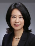 ‘사고 피해 선수 관련 부적절 발언’ 김나미 대한체육회 사무총장 사의