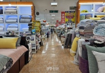 [르포] “그래도 대구는 보수”…접전지 대구에 ‘공소취소발’ 샤이보수 결집 움직임