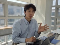텅텅 비어 골치던 꼬마 빌딩, ‘고급 고시원’ 바꾸니 꽉 들어찼다···‘픽셀하우스’의 실험[올앳부동산]