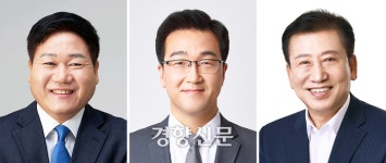 부산 연제구 민주당·진보당 후보 단일화 한다···국민의힘 “그럴 줄 알았다”[선택! 6·3 지방선거]