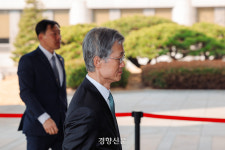 이흥구 대법관 후임 인선 시작…두 달 넘긴 ‘대법관 공석 사태’ 풀릴까