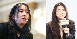 아비뇽 페스티벌서 한강·이자람 목소리가