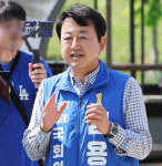 ‘김용남 대부업체 의혹’에 여당 “불법 판단 근거 취약”