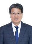 ‘3선 도전’ vs ‘권력 재편’···청양군수, 지천댐 등 변수[선택! 6·3 지방선거]