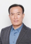 ‘3선 도전’ vs ‘권력 재편’···청양군수, 지천댐 등 변수[선택! 6·3 지방선거]