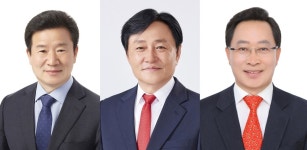 ‘인천 보수의 심장’ 강화군, 이번엔 다를까[선택! 6·3 지방선거]