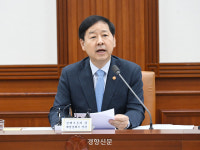 중동전쟁 유가 충격 최소화···농·어민 면세유 보조금 한도 인상
