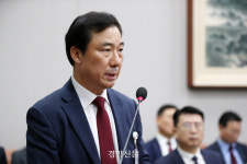 종합특검, ‘관저 이전’ 윤재순 전 총무비서관 조사…10일 첫 구속기소 전망