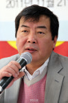 ‘문턱 없는 병원’ 지킨 우석균 전 성수의원 원장 별세