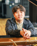 우승 후 또 나가버렸다…피아니스트 선율에게 콩쿠르란