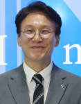 ‘보수의 심장’ 대구 찾은 김민석…실용·통합 행보