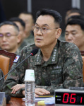 “계엄 멈춰달라” 참모들 계속된 간언에도 내란 방관한 김명수