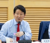 국민의힘 권영진 “선거 소청 끝나면 선거 소송?…장동혁이 당 수렁에 빠뜨려”