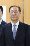 ‘내란 가담’ 박성재 징역 25년