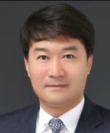 이 대통령, 이진국 감사원 감사위원 임명안 재가…감사위원회 ‘대통령 임명 인사’ 과반
