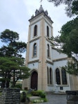 초당순두부·카페거리 말고…강릉에서 가장 고요한 여행지[홀리한 구석]