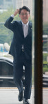 김민석 “정청래 리더십, 당대표 두 번 할 필요 있나” 직격