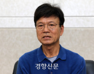 [사설]5·18 망언 이병태 사퇴, 통합인사 원칙 재정비 계기로