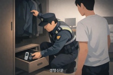 장윤기 부친 증거인멸로 다시 떠오른 ‘친족 특례’…피고인 방어권 보장? 처벌 대상? [뉴스분석]