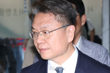 종합특검, ‘채상병 수사 외압’ 이시원 전 공직기강비서관 구속영장 청구