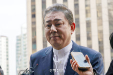 수사 장기화에…김병기·고소인 모두 “신속 결론 내달라” 의견서