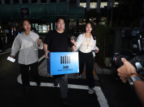 검찰은 ‘국수본’·경찰은 ‘광주청’···장윤기 부실 수사 윗선 ‘본격 겨냥’