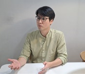 “누구든 책 두 권은 쓸 수 있어요”···평범한 사람이 작가가 되는 법
