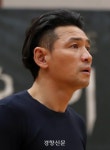검찰, ‘황정민 스토킹’ 혐의 여성에 벌금 1000만원 구형