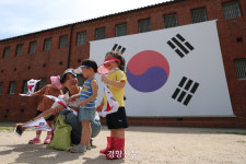 광복절에 우리 동네 한번 걸어볼까…서울 곳곳에 남은 독립운동의 흔적