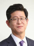 특별감찰관에 최길수 변호사