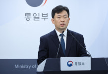정부, 북한 강동군병원에 의료장비 166종 지원 추진