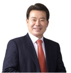 김상욱 울산시장 50억···구청장 중 임현철 마이너스 170억 최저[지자체 재산공개]