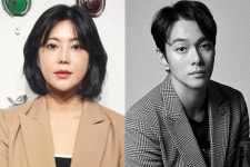 가수 솔비·배우 이규한, 내년 4월 결혼···“인생의 새로운 출발”