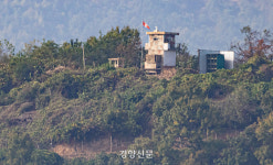 군, 김여정 ‘대남 확성기 재개’ 경고에 “추가 도발 시 단호 대응”…전문가들 “확전 관리 병행 필요”