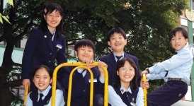 [시사수다]창간동이 편