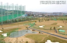 [사회]지자체 하수처리장 오명 벗기기