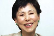 [유인경이 만난사람]“최고의 웰빙 건강법은 몸품파는 자원봉사죠”