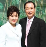 [정복모의 맛집 나들이]한정식 전문점 금밭