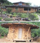 [BOOK]목천에게 배우는 흙집 짓는 법 外