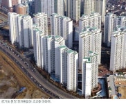 [특집]왜초고층아파트냐고?