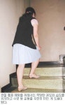[헬스케어]‘뼈아픈’ 장마, 관절부터 살피자