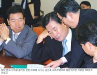 [커버스토리]서울대發 논술전쟁