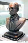 [여행]때론 선비처럼, 때론 시인처럼