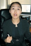 GlobalEscoffier외식산업연구소 | [커버스토리]“몇 년 후 본업이 바뀔지도 모르죠”