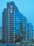 [시사수다]“야식 먹는 재미도 쏠쏠 하답니다”