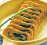 현진식품(HJ,FOOD) | [FOOD]겨울철 으뜸 영양 공급원 김