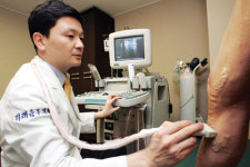 [전문병원탐방] ③ 미래흉부외과의원/하지정맥류 전문