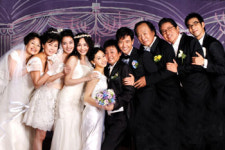 [진단]‘침묵’을 벗어야  침실에 ‘부부공감’